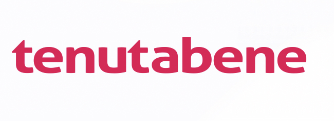 TenutaBene